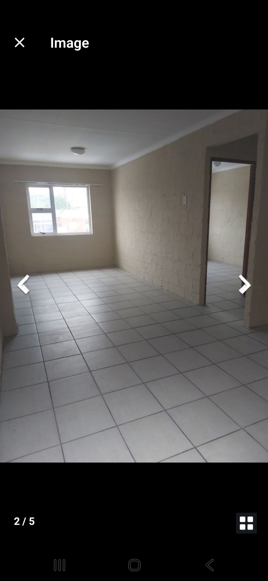 10 Bedroom Property for Sale in Uitenhage Central Eastern Cape